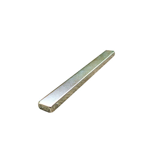 100x10x5條形磁鐵廠家